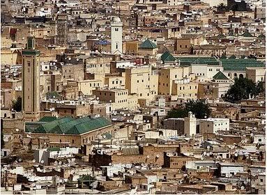 marruecos-fez.jpg