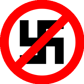 nazis.png