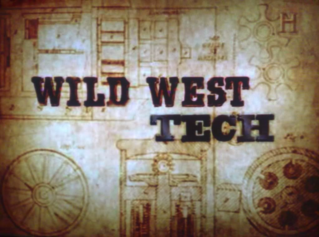 wildwesttechnv0.jpg