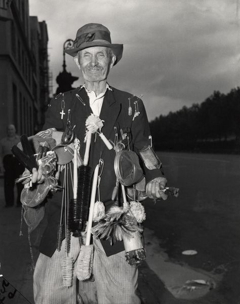  photo weegee-collection-4_zpsf8492c40.jpeg