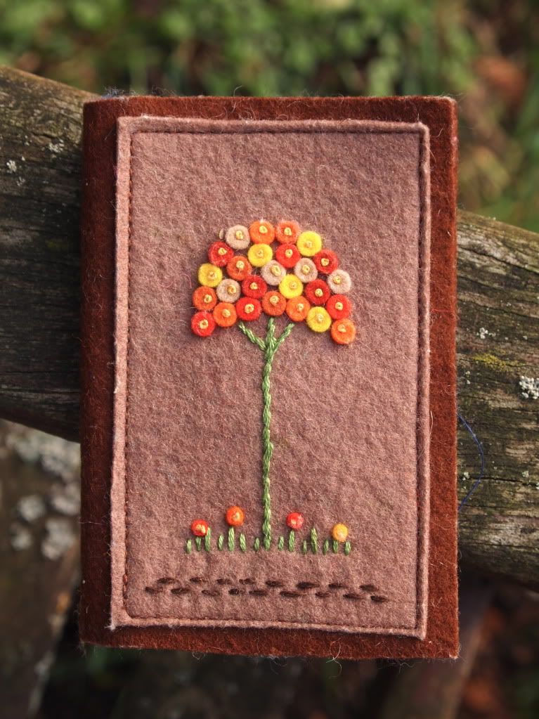 needle, needle book