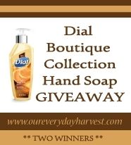 BlogButton