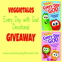 BlogButton
