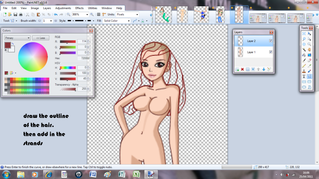 http://i1102.photobucket.com/albums/g456/neleh44/tutorial/1-1.png
