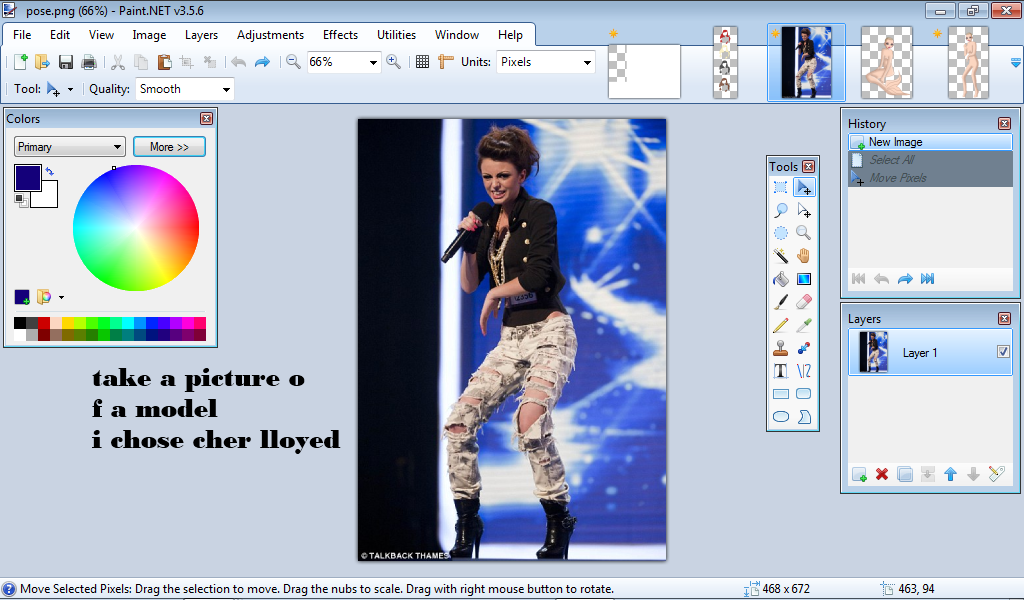 http://i1102.photobucket.com/albums/g456/neleh44/tutorial/1.png