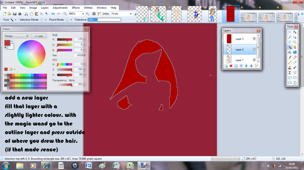 http://i1102.photobucket.com/albums/g456/neleh44/tutorial/2-1.png