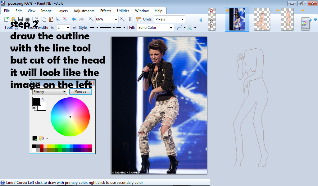 http://i1102.photobucket.com/albums/g456/neleh44/tutorial/2.png