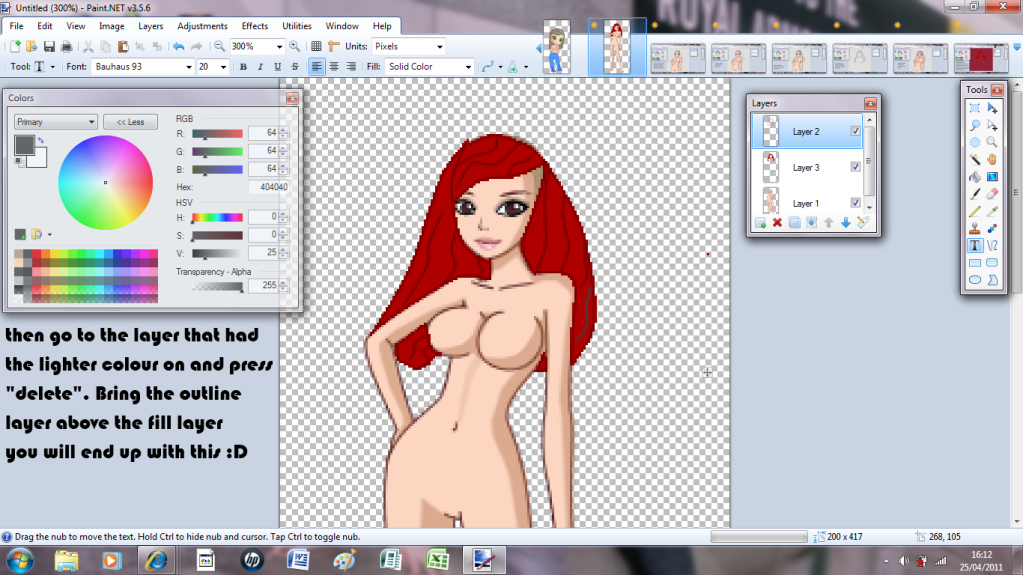 http://i1102.photobucket.com/albums/g456/neleh44/tutorial/3-1.png