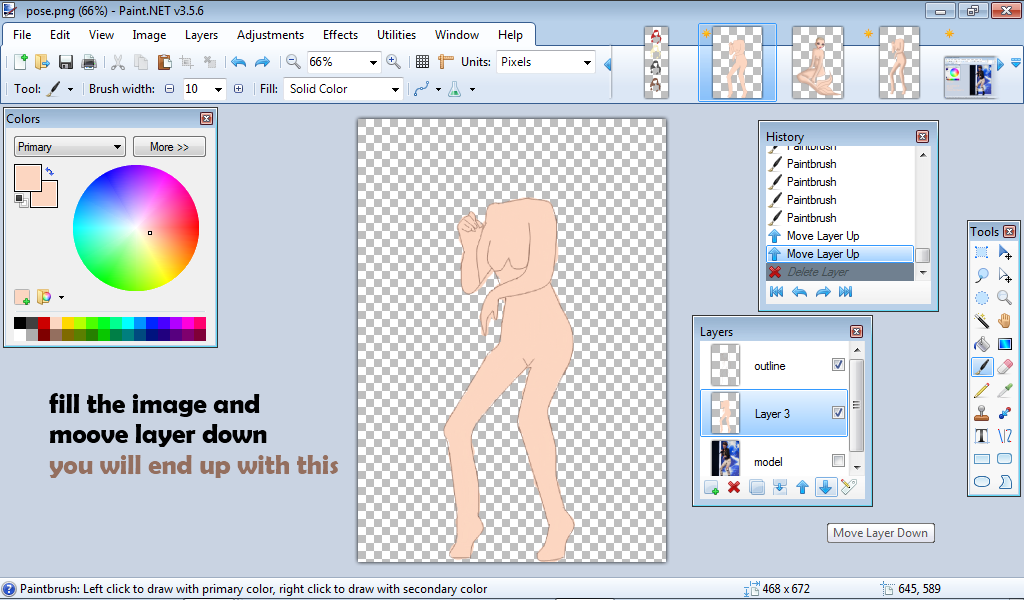 http://i1102.photobucket.com/albums/g456/neleh44/tutorial/3.png