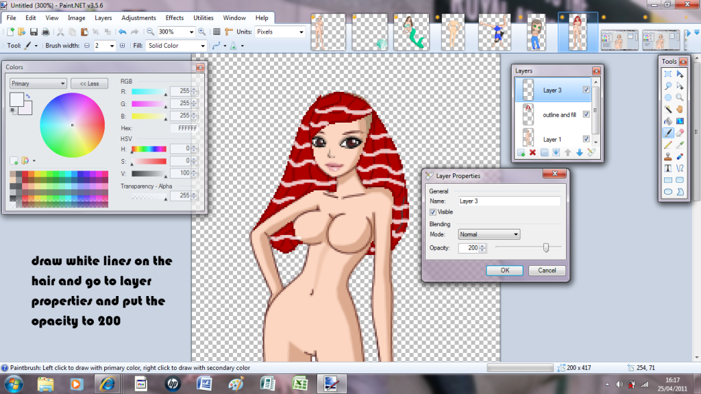 http://i1102.photobucket.com/albums/g456/neleh44/tutorial/4-1.png