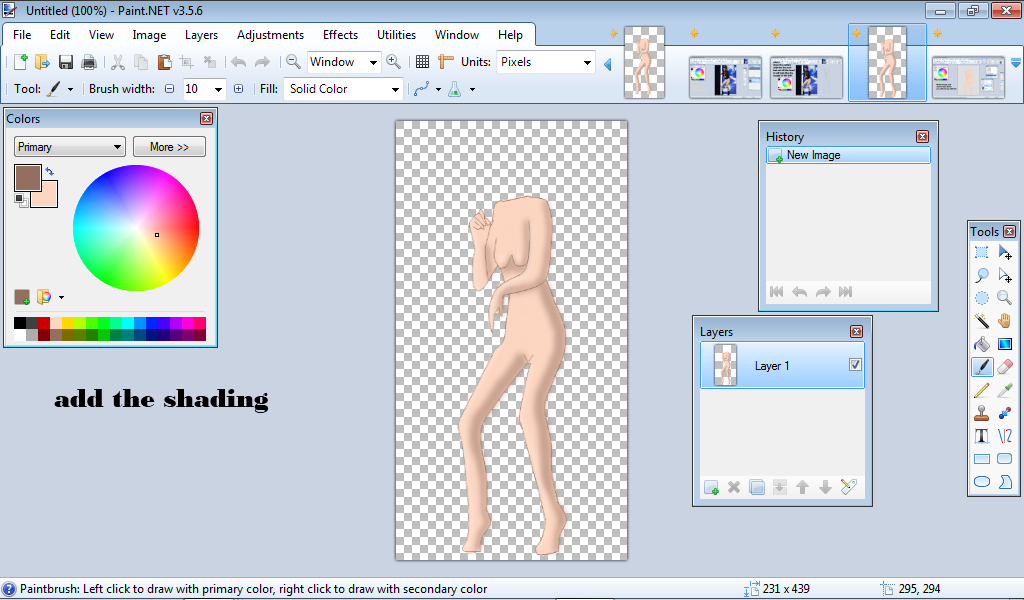 http://i1102.photobucket.com/albums/g456/neleh44/tutorial/4.png