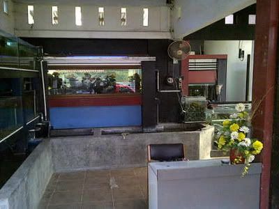 IMG-20110828-00370-1.jpg