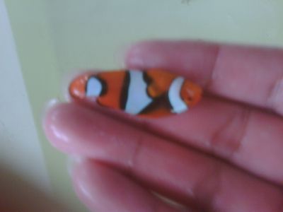 IMG01952-20120305-0813-1.jpg