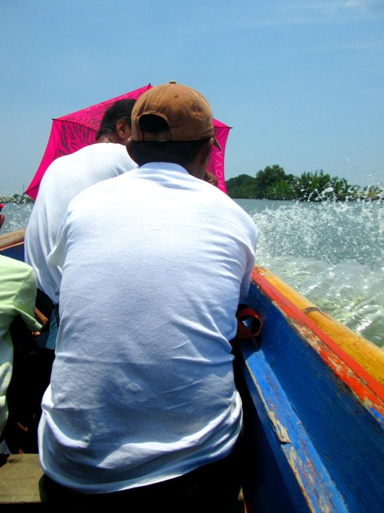 photo IMG_1880_zps4bb85ea7.jpg