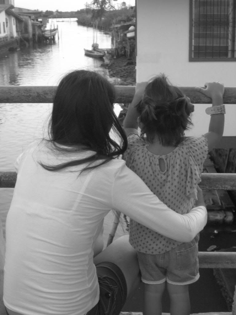 photo IMG_1925_zps3c30bd30.jpg