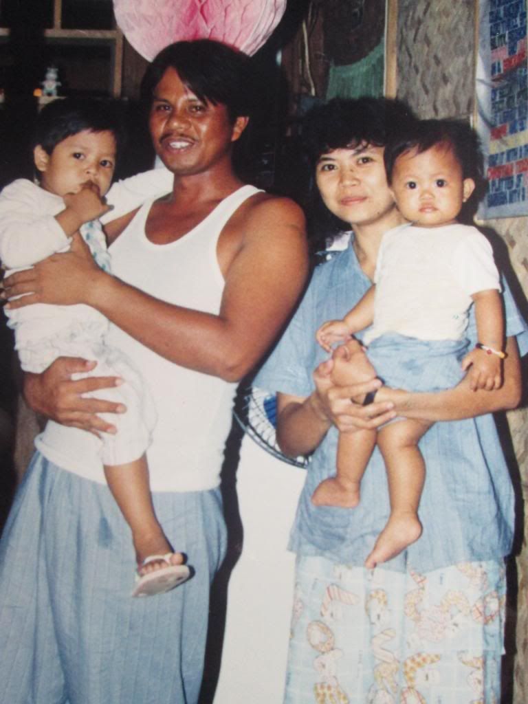 photo Picture160_zps508b7ddc.jpg