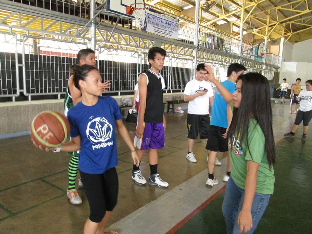 photo Picture981_zps3fc17fd8.jpg