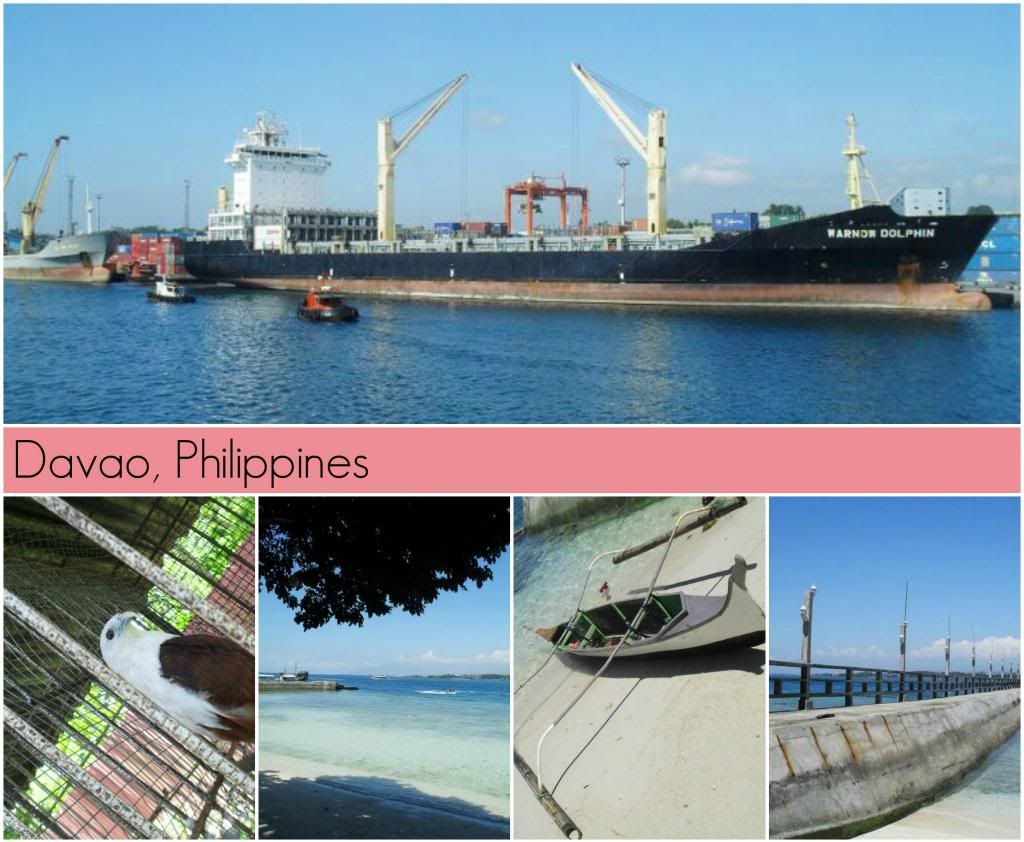photo Samal_zps8c043bfe.jpg