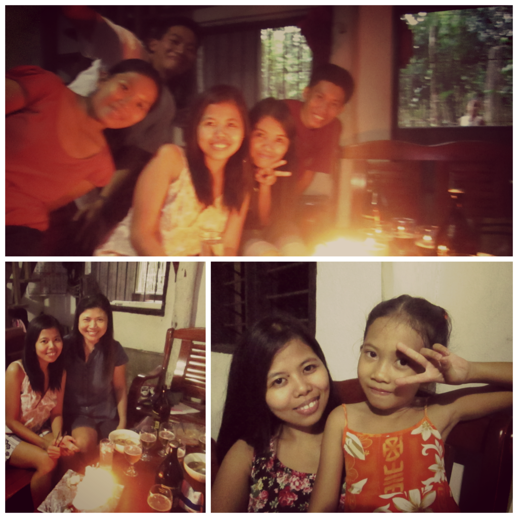 photo birthdayCollage_zps254d5608.png