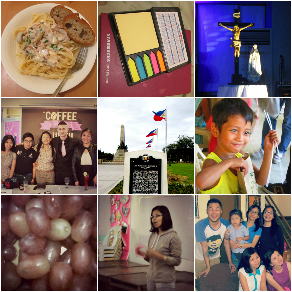 photo index_zps4b0b82b5.png
