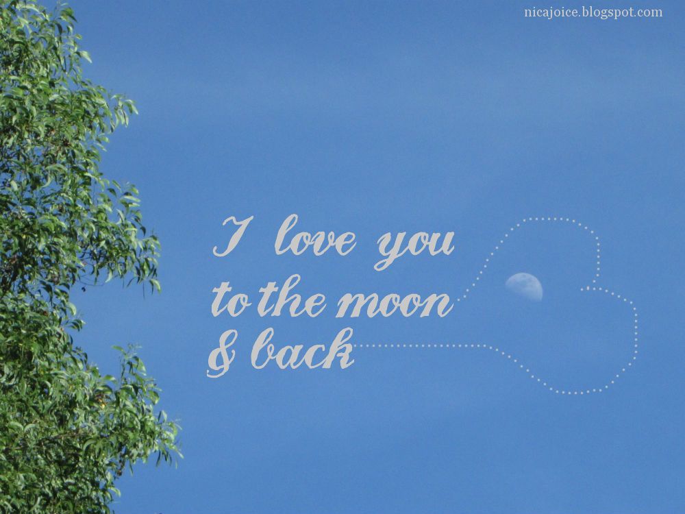  photo tothemoon1000w_zps22e43c3f.jpg