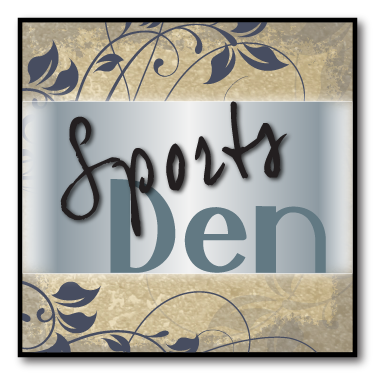 Sports Den - sports - shirts - team shirts - teams