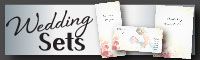 wedding - weddings - wedding sets - wedding suites - wedding invitations - do it yourself - template - buy online - buy now