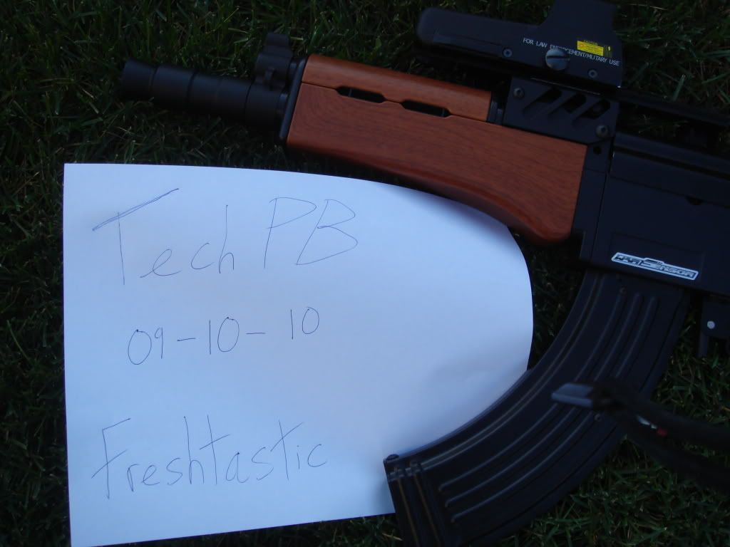 Posted Image