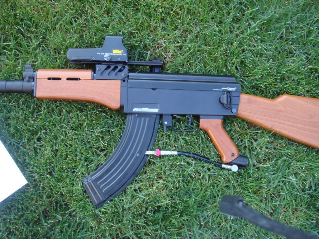Posted Image
