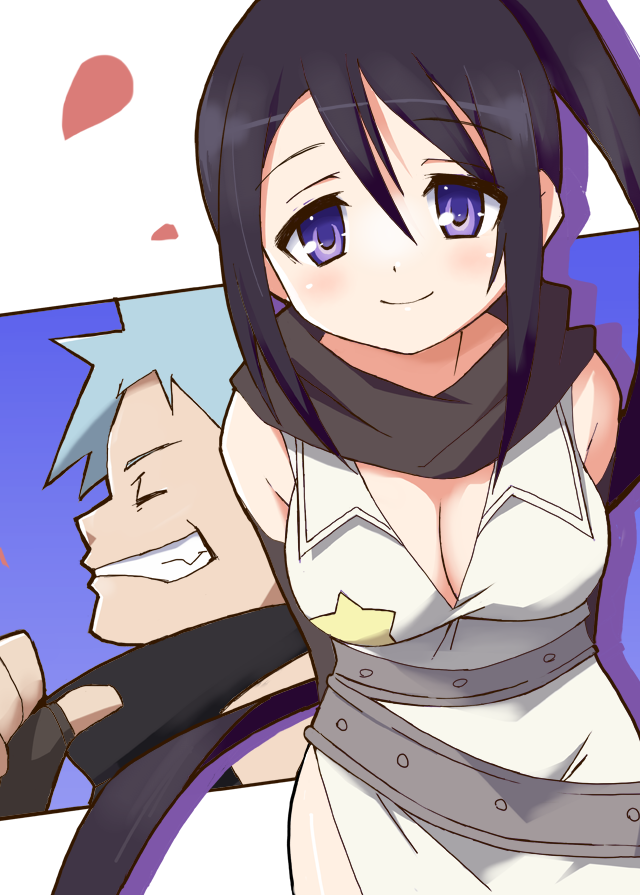 soul eater Pictures, Images and Photos
