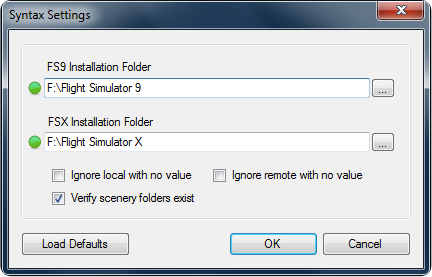 SyntaxSettings.png