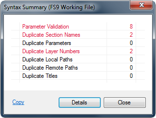SyntaxSummary_WithErrors.png