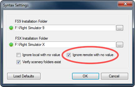 SyntaxSettings_Remote_Highilghted.png