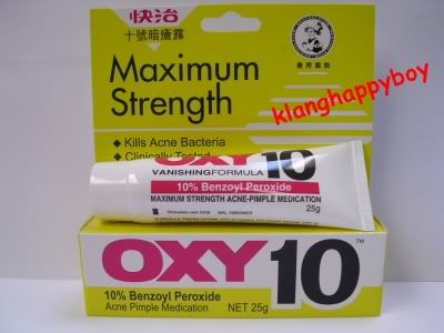 oxy10.jpg