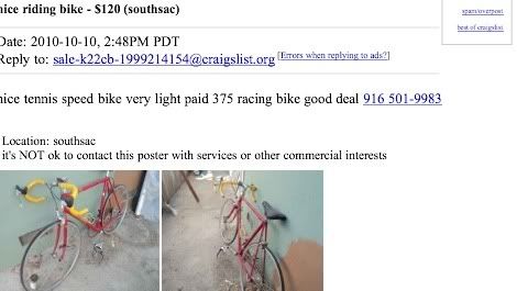 Photobucket Pictures, Images and Photos