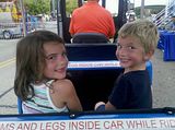 Photobucket Pictures, Images and Photos