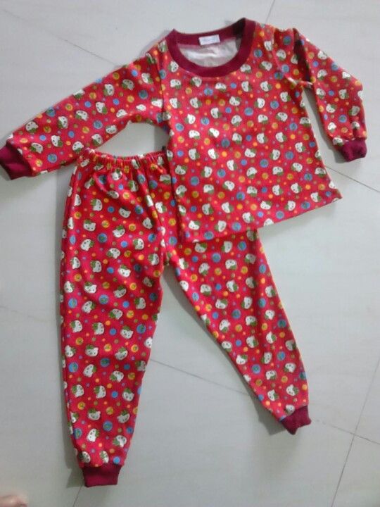 Shop TOẢN- Chuyên quần tây,jean,sơ mi thời trang nam cực đẹp !!! - 5