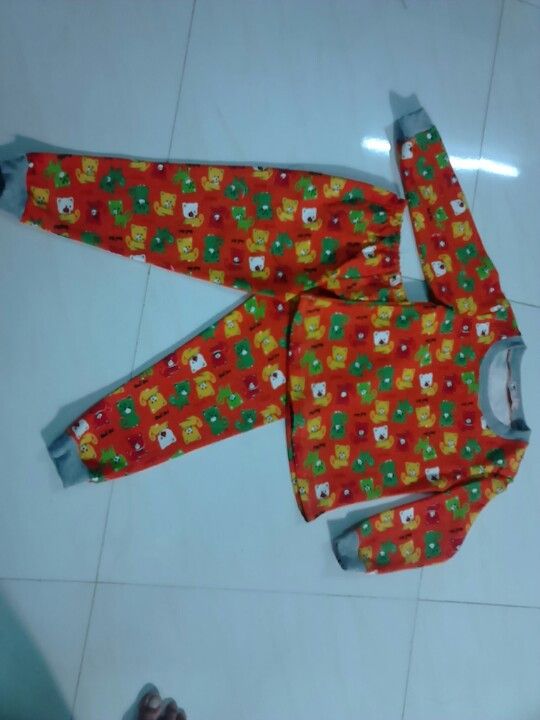 Shop TOẢN- Chuyên quần tây,jean,sơ mi thời trang nam cực đẹp !!! - 2