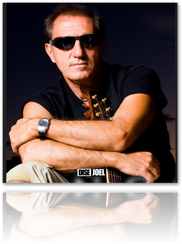 Franco de Vita | Online | Exitos Franco de Vita | Online | Exitos