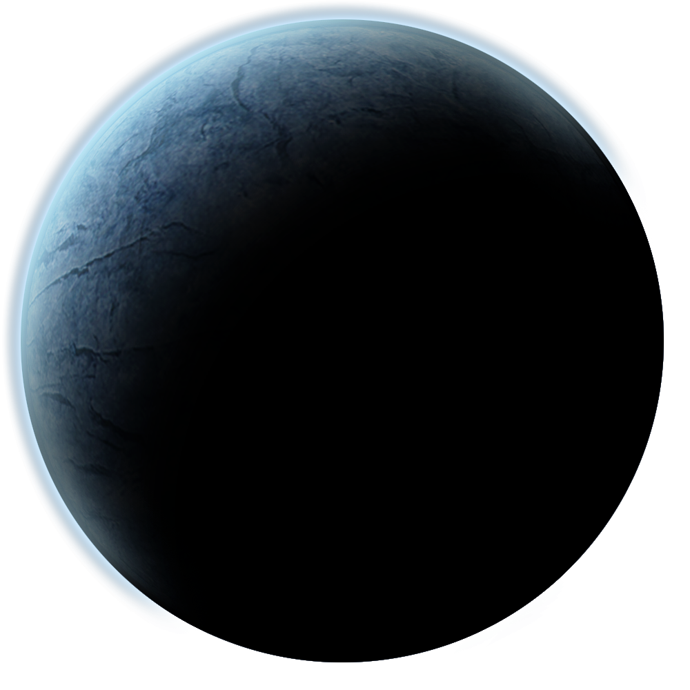 Planet.png