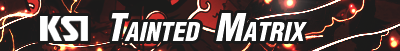Tainted_Matrix_zps7df65e4e.png