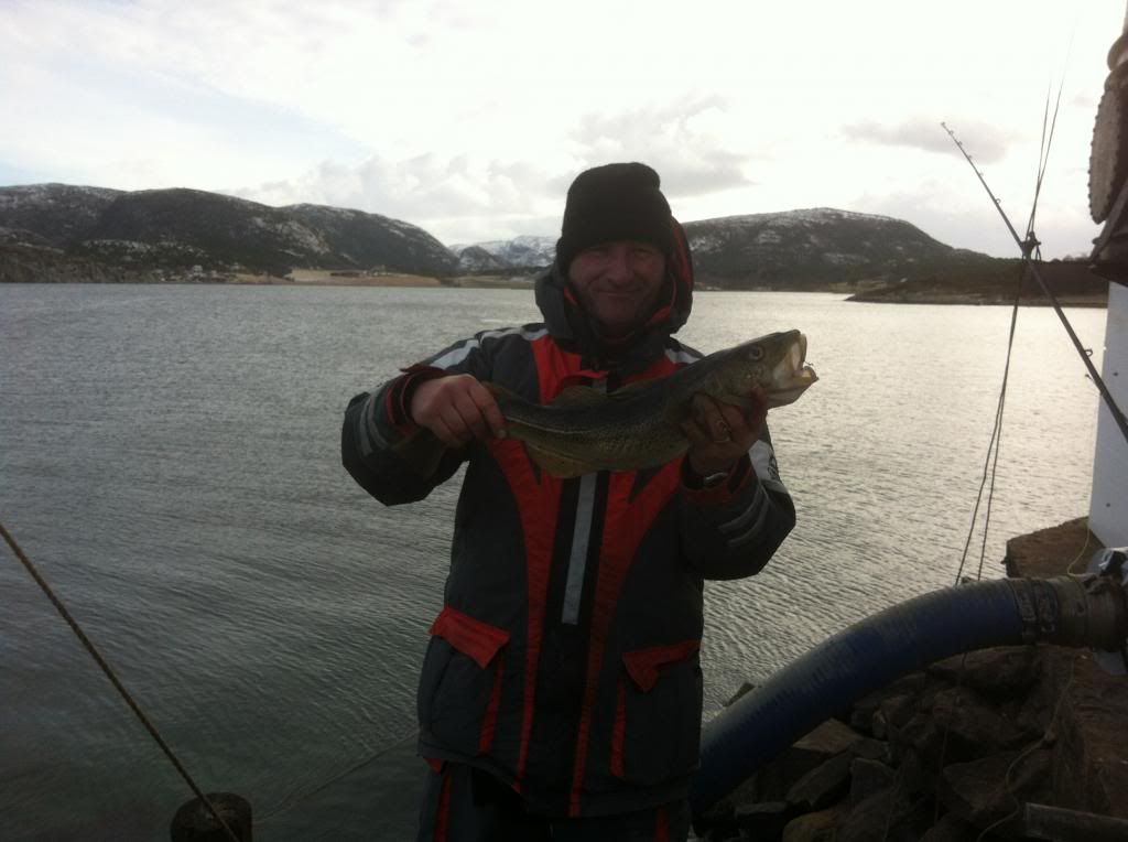 Flatanger028_zpsbf9989c8.jpg