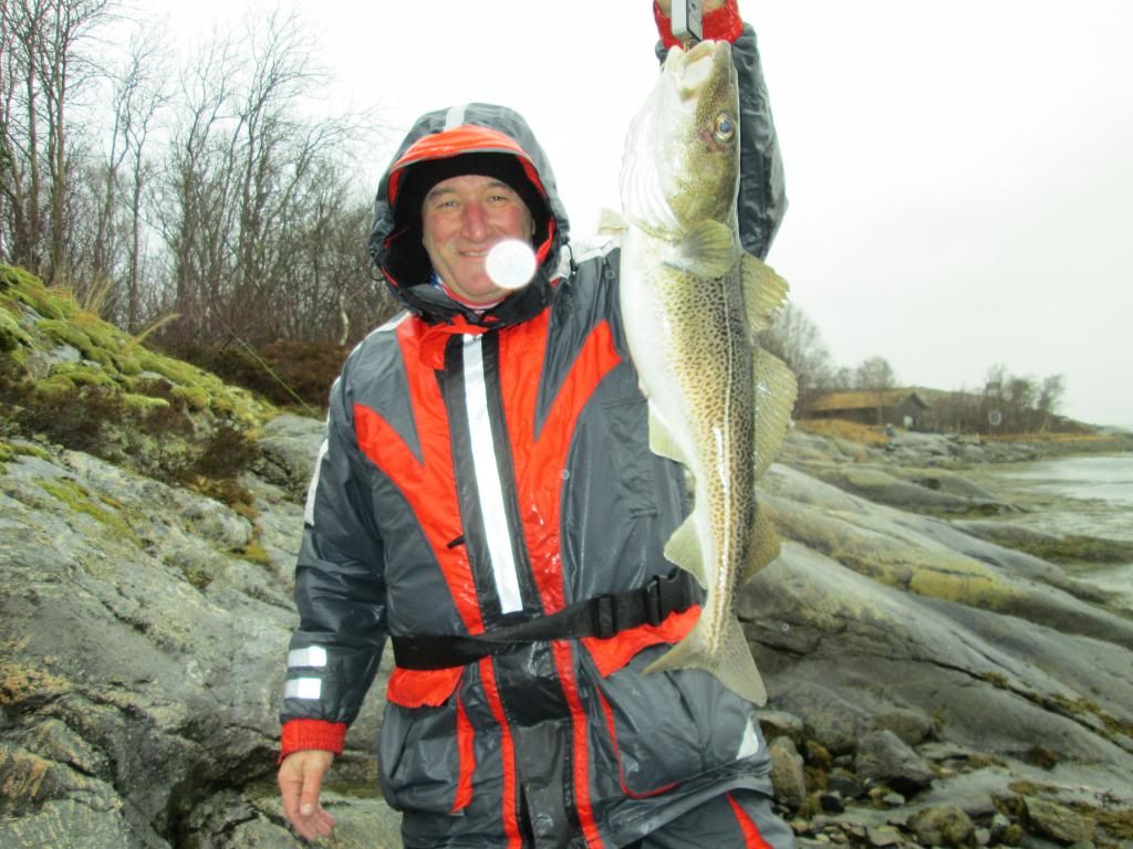 Flatanger2camera027_zps8a135bd3.jpg