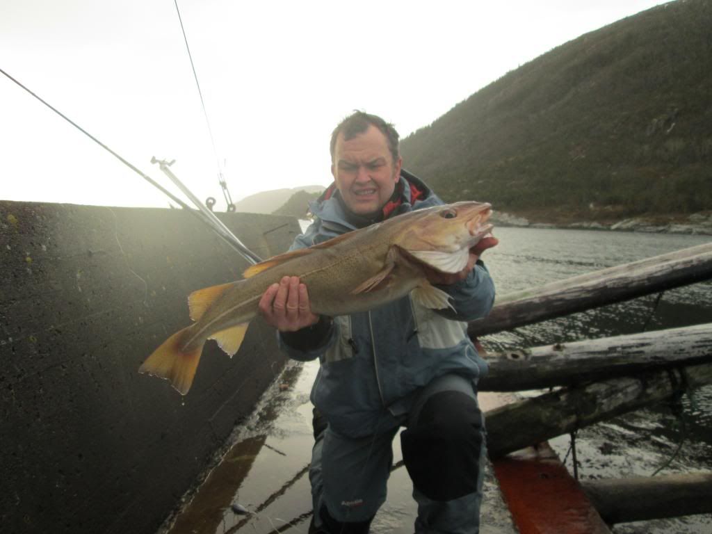 Flatanger2camera039_zps00b71d32.jpg
