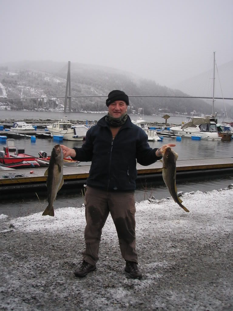 Norway2011032-1.jpg