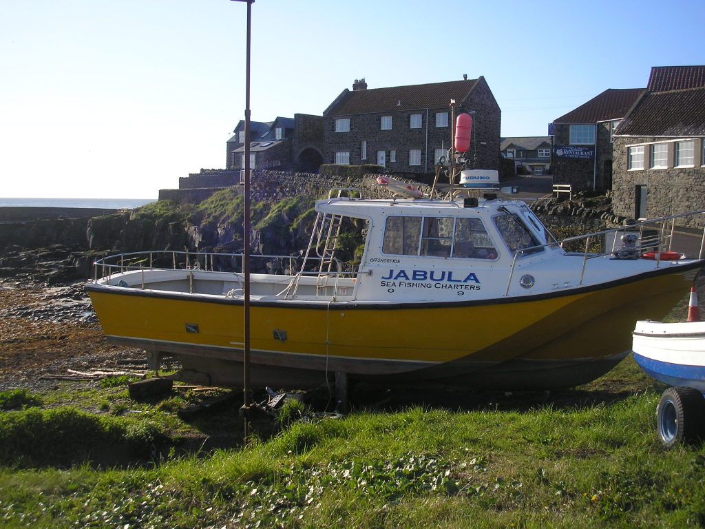 craster16512001.jpg