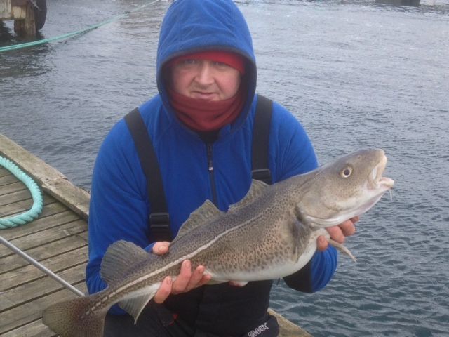flatanger3chutsphone003_zpse9e690ff.jpg