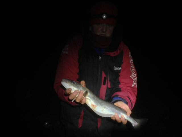 flatanger3chutsphone004_zps9d41406b.jpg