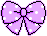bow_purple7.gif