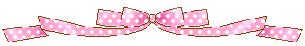 ribbon